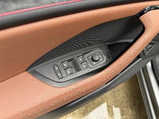 Skoda Kodiaq 1.5 TSI PHEV DSG 225 PK CAMERA-NAVI-LEDER-PDC picture 17