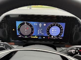 Skoda Kodiaq 1.5 TSI PHEV DSG 225 PK CAMERA-NAVI-LEDER-PDC picture 22