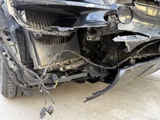 Porsche Macan 3.0 GTS 360 PK -PANO-LUCHTVERING-LEDER-LED picture 23