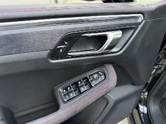 Porsche Macan 3.0 GTS 360 PK -PANO-LUCHTVERING-LEDER-LED picture 14