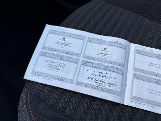 Peugeot 208 1.2 PureTech Active AIRCO - CARPLAY - LED picture 19