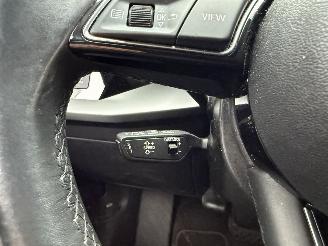 Audi A3 30 TFSI Advanced EDITION AUTOMAAT-NAVI-PDC picture 15