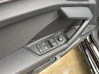 Audi A3 30 TFSI Advanced EDITION AUTOMAAT-NAVI-PDC picture 14
