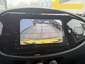 Toyota Aygo X 1.0 VVT-i MT Play CAMERA-AIRCO-CRUISE picture 18