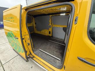 Toyota ProAce Extra Range Navigator Long 136 PK  -ACTIERADIUS 314 picture 11