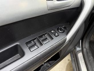 Kia Sorento 2.4 X-ECUTIVE-AUTOMAAT-PDC-CLIMA-LEDER picture 13