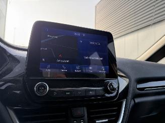 Ford Fiesta 1.0 EcoBoost Titanium 101 PK-NAVI-PDC picture 16