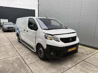 Peugeot Expert 1.5 Bleu HDI 100 S&S L3 AIRCO picture 2