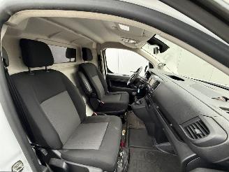 Peugeot Expert 1.5 Bleu HDI 100 S&S L3 AIRCO picture 11