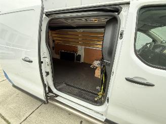 Peugeot Expert 1.5 Bleu HDI 100 S&S L3 AIRCO picture 10