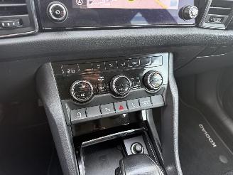 Skoda Kodiaq 1.5 TSI Business Edition 7Pers -AUTOMAAT-CAMERA-NAVI-PDC picture 20