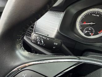 Skoda Kodiaq 1.5 TSI Business Edition 7Pers -AUTOMAAT-CAMERA-NAVI-PDC picture 16