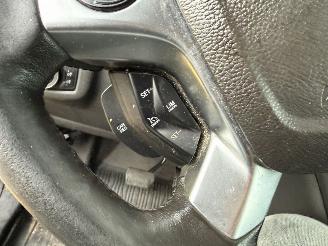 Ford Transit Connect 1.5 TDCI L2 AUTOMAAT-AIRCO-PDC picture 14