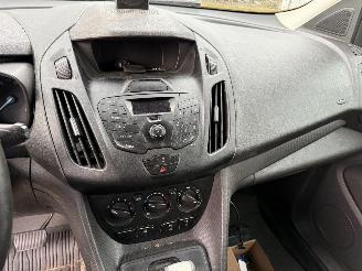 Ford Transit Connect 1.5 TDCI L2 AUTOMAAT-AIRCO-PDC picture 15