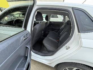 Volkswagen Polo 1.0 TSI Life Edition -NAVI-PDC-CAMERA-CRUISE picture 9