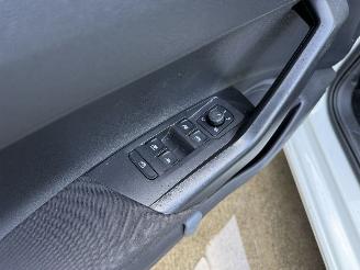 Volkswagen Polo 1.0 TSI Life Edition -NAVI-PDC-CAMERA-CRUISE picture 13