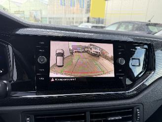Volkswagen Polo 1.0 TSI Life Edition -NAVI-PDC-CAMERA-CRUISE picture 18