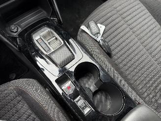 Peugeot 208 EV Active Pack 50 kWh -PDC-CRUISE-NAVI picture 19