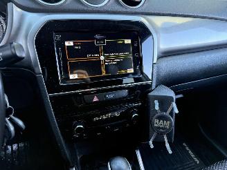 Suzuki Vitara 1.4 Boosterjet ALGRIP Select 4X4 NAVI-LED-CAMERA picture 20