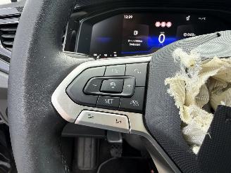 Volkswagen Polo 1.0 TSI Life Edition -CAMERA-PDC-STOEL VERWARMING picture 18