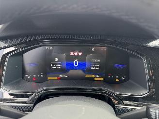 Volkswagen Polo 1.0 TSI Life Edition -CAMERA-PDC-STOEL VERWARMING picture 14