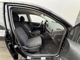 Kia Picanto 1.0 DPI Dynamic Line Plus -CAMERA-PDC-CRUISE picture 11