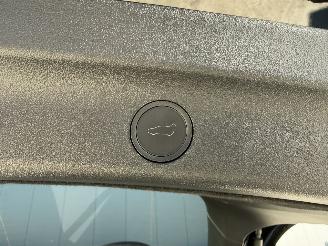 Tesla Model Y LONG RANGE RDW 75 kWh -LEDER-GLAZENDAK-NAVI-CAMERA picture 14