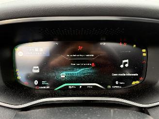 MG Marvel R Luxury 70kWh PANO - CAMERA - LED - KEYLESS picture 21