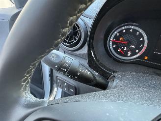 Hyundai I-10 1.0 Comfort AIRCO - CENTRALE DEURVERGRENDELING - LED picture 15