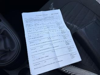 Hyundai I-10 1.0 Comfort AIRCO - CENTRALE DEURVERGRENDELING - LED picture 20