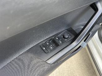 Volkswagen Taigo 1.0TSI Life DSG - NAVI - LED - PDC - 110PK picture 14