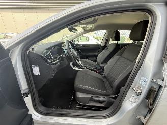 Volkswagen Taigo 1.0TSI Life DSG - NAVI - LED - PDC - 110PK picture 8