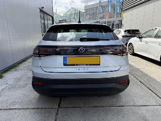 Volkswagen Taigo 1.0TSI Life DSG - NAVI - LED - PDC - 110PK picture 7