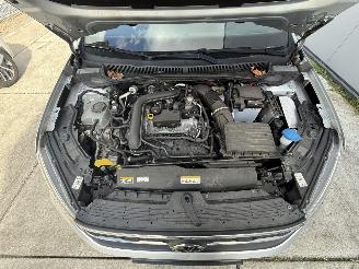 Volkswagen Taigo 1.0TSI Life DSG - NAVI - LED - PDC - 110PK picture 21