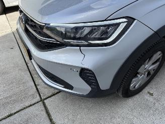 Volkswagen Taigo 1.0TSI Life DSG - NAVI - LED - PDC - 110PK picture 13