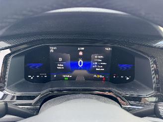 Volkswagen Taigo 1.0TSI Life DSG - NAVI - LED - PDC - 110PK picture 17