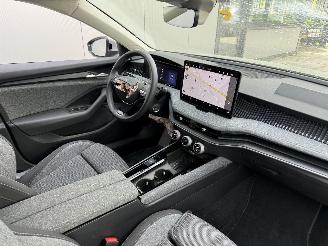 Skoda Superb 1.5TSI PHEV Edition CAMERA - LED - NAVI - ACC picture 6