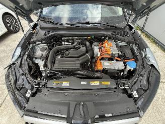 Skoda Superb 1.5TSI PHEV Edition CAMERA - LED - NAVI - ACC picture 17