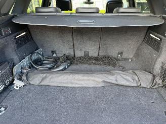 Audi Q5 55 TFSI e QUATRO S-LINE- COMPETITION-LUCHTVERING-PANO-360 CAMERA picture 18