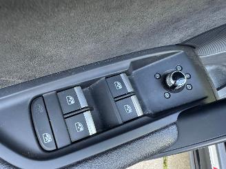 Audi Q5 55 TFSI e QUATRO S-LINE- COMPETITION-LUCHTVERING-PANO-360 CAMERA picture 9