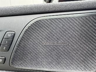Volvo V-60 2.0 B3 R-DESING-AUTOMAAT-PANO-CAMERA-NAVI picture 24
