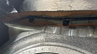 Volvo V-60 2.0 B3 R-DESIGN AUTOMAAT-PANO-NAVI-CAMERA picture 27