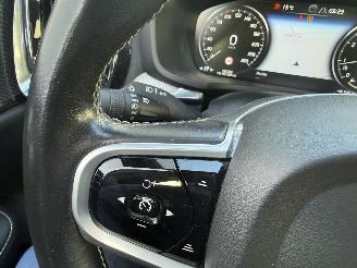 Volvo V-60 2.0 B3 R-DESIGN AUTOMAAT-PANO-NAVI-CAMERA picture 19