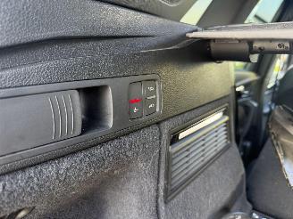 Audi Q5 55 TFSI e QUATRO S-LINE COMPETITION-LUCHTVERING-PANO-360 CAMERA picture 11