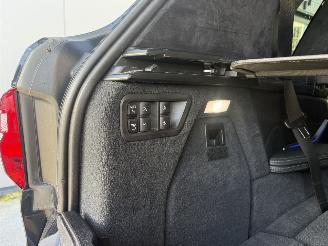 BMW X7 xDrive 40i High Executive -PANO-LEDER-360 CAMERA-4 Wielbesturing picture 13