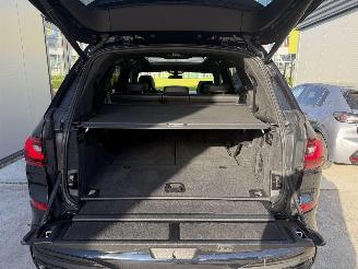 BMW X7 xDrive 40i High Executive -PANO-LEDER-360 CAMERA-4 Wielbesturing picture 12