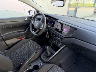 Volkswagen Polo 1.0 MPI  80 PK-PDC-CRUISE picture 6
