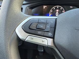 Volkswagen Polo 1.0 MPI  80 PK-PDC-CRUISE picture 16