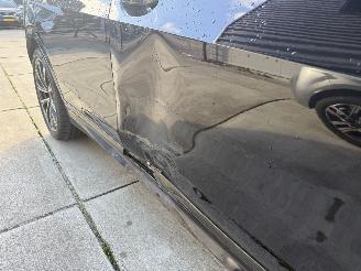 BMW X7 xDrive 40i High Executive -LEDER-PANO-360 CAMERA-HEAD UP picture 22