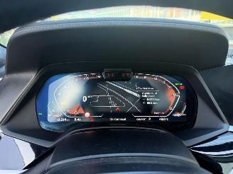 BMW X7 xDrive 40i High Executive -LEDER-PANO-360 CAMERA-HEAD UP picture 7